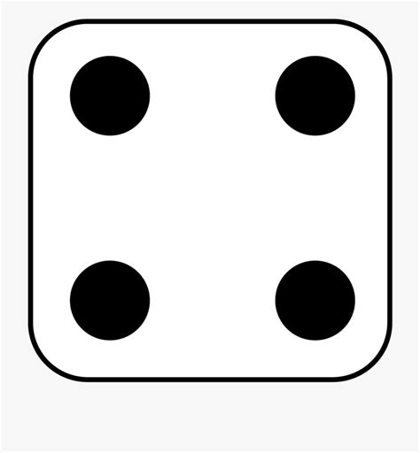 6 Sided Dice Clipart 10 Free Cliparts Download Images On Clipground 2024