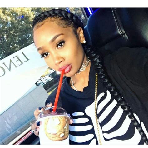 Be your best version of yourself by finding the most popular hairstyle at hairsisters. Pin on Twist
