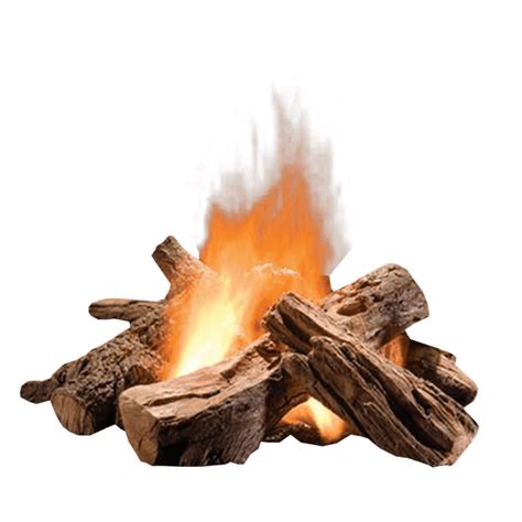 Free fire is an multiplayer battle royale mobile game, developed and published by garena for android and ios. Log Fire transparent background image