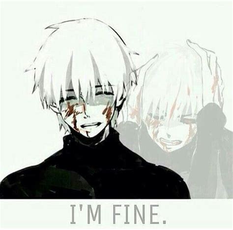 Check spelling or type a new query. Pin di Tokyo Ghoul トーキョーグール