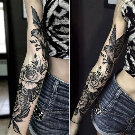 We did not find results for: full sleeve fake tattoos #Mandalatattoo in 2020 | Feminine ...