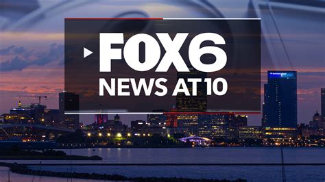 Live News Stream Watch Fox 11 Los Angeles