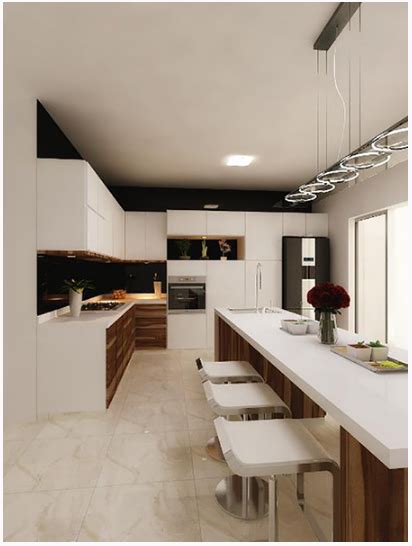 To install 10ft kitchen bottom cabinet : Understanding the Kitchen Work Triangle