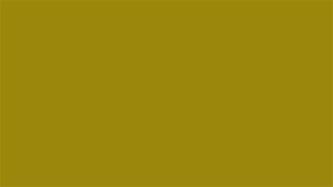 Solid Yellow Wallpaper (62+ images)