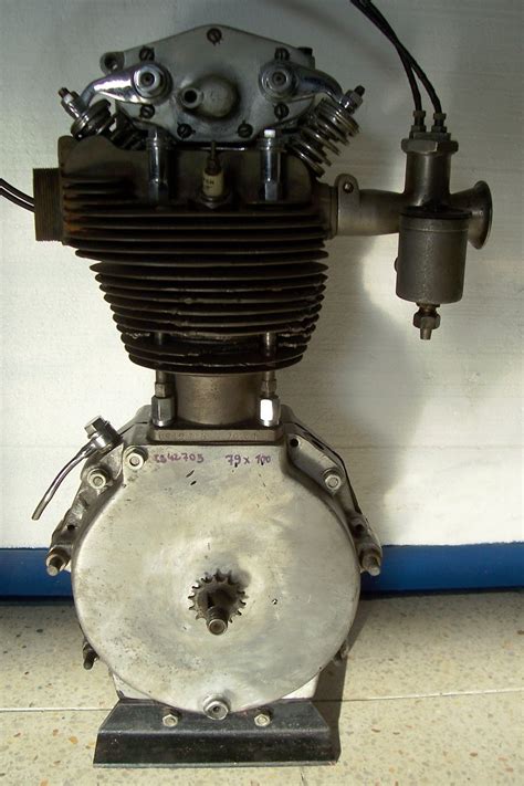 Get the best deals on norton motorcycle parts. Vintage Norton Motorcycles: Norton engines - SOLD