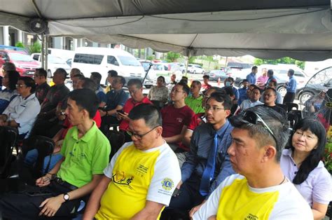 Mahkamah tinggi johor bahru (sivil). SESI TOWNHALL DATUK BANDAR BERSAMA PERBADANAN PENGURUSAN ...