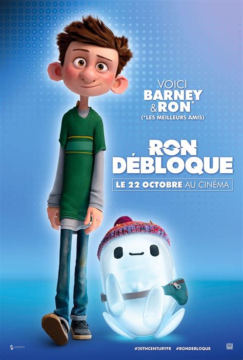 Rons Gone Wrong Dvd Release Date Redbox Netflix Itunes Amazon
