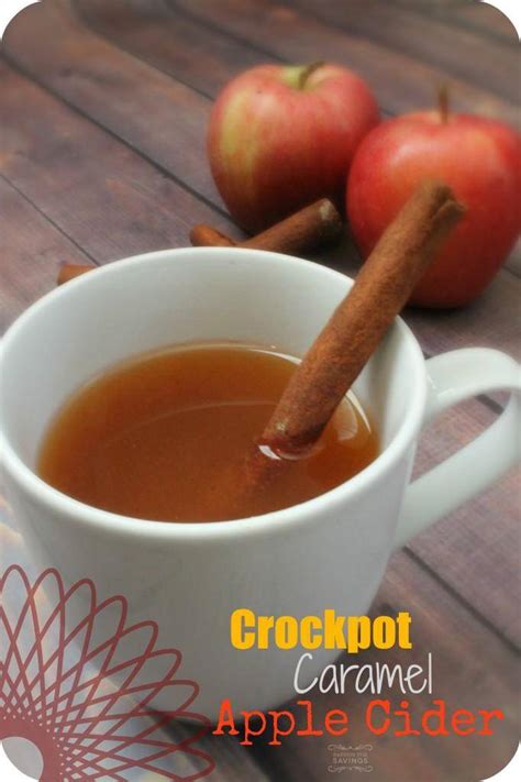 Homemade apple cider is so easy to make in a vitamix! Easy Homemade Apple Cider Recipe