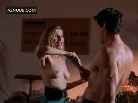 Vice Academy Part Nude Scenes Aznude Men Hot Sex Picture