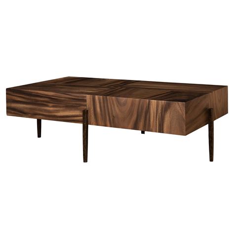 In this way, each taraceaâ® creation enriches the environment.reimagined.we are inspired by nature and committed to preserving her beauty. Cala Coffee Table - SCHOENFELD interiors