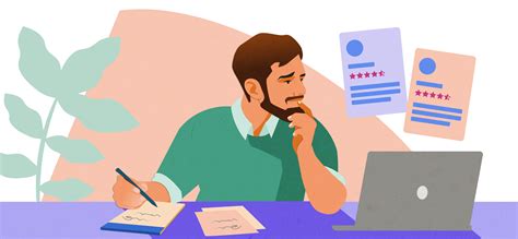 Free vs Sponsored Jobs on Indeed