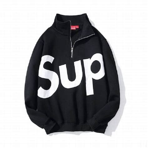 Gray pullover hoodie, hoodie without zipper, clothes, hoodies png. supreme 3 colors black blue red velvet hoodie