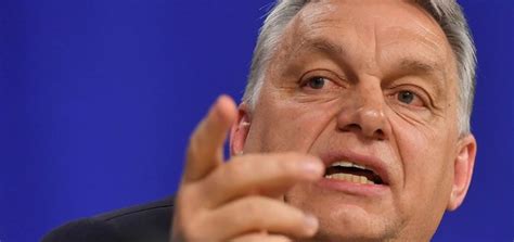 Orbán a magyar nép 
