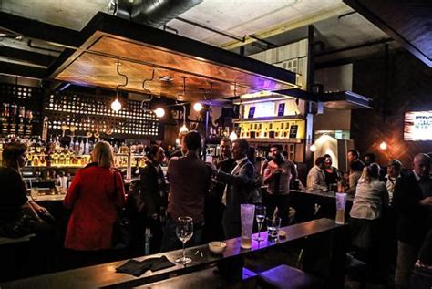 The Best 50th Birthday Party Venues In Melbourne Tagvenue