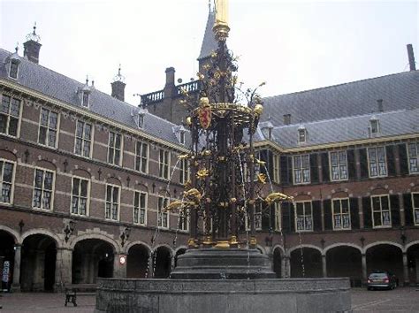 La Haya: fotografía de Países Bajos, Europa - Tripadvisor