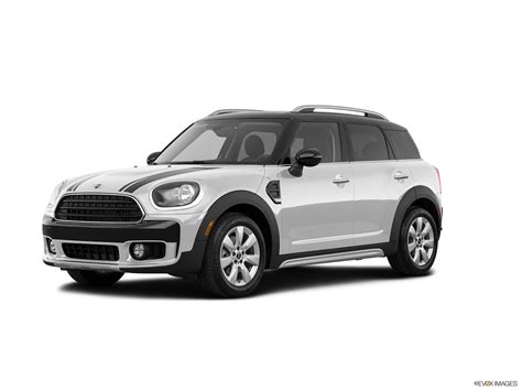 The new person takes over the current contract and vehicle for the remaining term. Mini Lease Takeover in Markham, ON: 2018 Mini Countryman ...