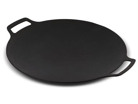 Buy ParkSong Korean Griddle Pan Ply Coating BBQ Grill Pan Induction Cookware Stove Top