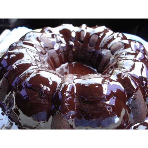 Port Wine Chocolate Cake Recipe Allrecipes