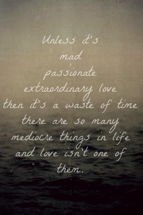 Quotes About Passionate Love Making Quotesgram