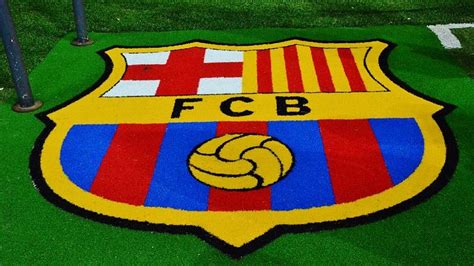 103m likes · 1,861,655 talking about this · 1,876,345 were here. FC Barcelona landing U.S. soccer academy in Arizona - Phoenix Business Journal