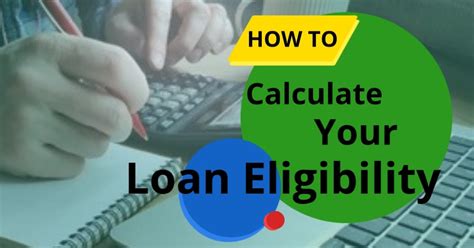Use this calculator to know the loan amount you can avail for planning your home purchase budget better. Home Loan Calculator And How To Calculate Home Loan ...