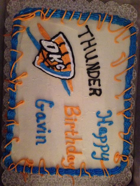 Thunder Cake Thunder Cake Cake Desserts