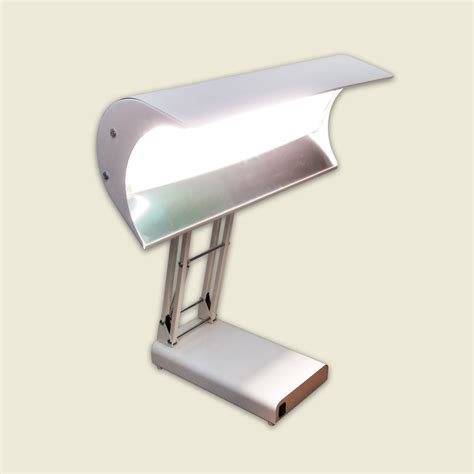 Sadelite Light Therapy Desk Lamp True Sun Llc