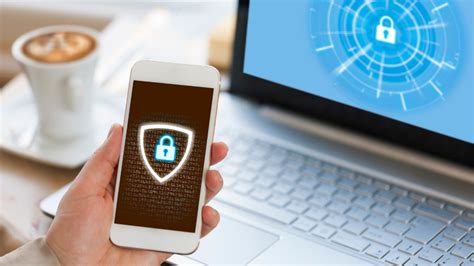 Advantages And Disadvantages Of Cyber Security Nextdoorsec