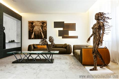 10 Best Italian Interior Design Collections In Miami