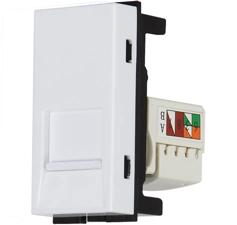 Best Electrical Switches 2 Way Switch Electric Switch Price Havells
