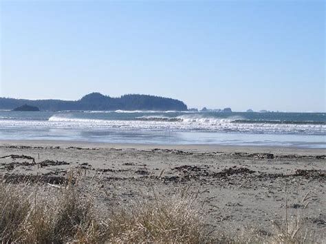 Maybe you would like to learn more about one of these? Hobuck Beach Resort - UPDATED 2018 Prices & Hotel Reviews ...