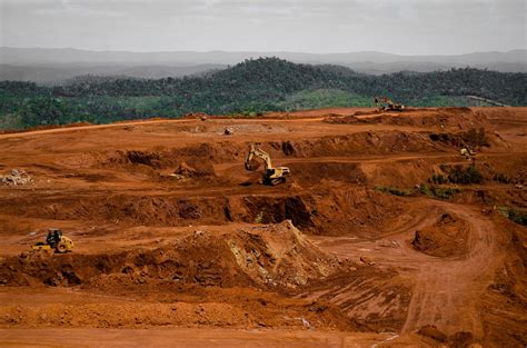 Check spelling or type a new query. Madagascar mining chamber criticises plan to raise ...