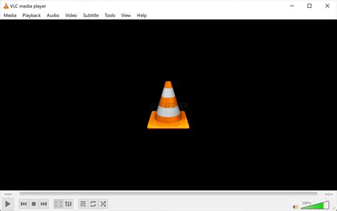 5 Free And Best Mkv Video Player For Windows 11