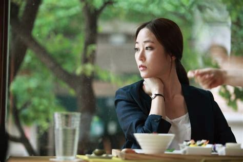 Photos Added New Kim Hyo Jin And Lee Yeon Hee Stills For The Korean