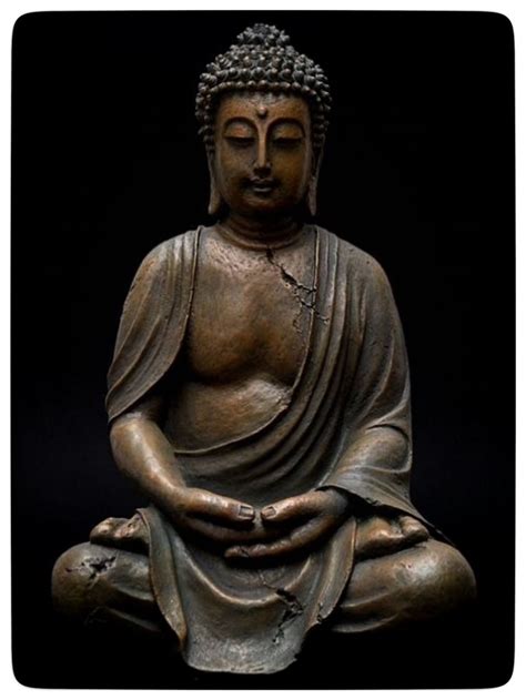 Pin By Mukti On Kho ảnh Buddhist Meditation Gautama Buddha Buddhist