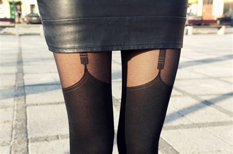 Uk Fashionmylegs The Tights And Hosiery Blog