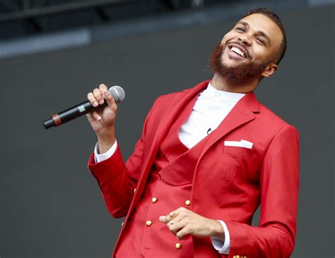 Jidenna Biography Album And Net Worth Of A Classic Man