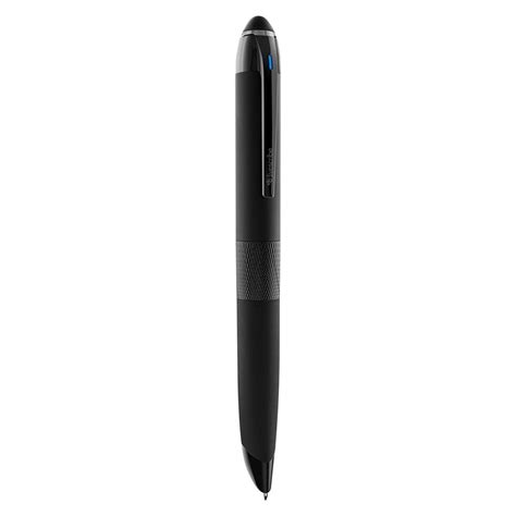 Livescribe 3 Smartpen Black Edition Умная ручка купить в Москве по