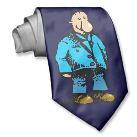 21 Best Funny Neckties For Men Images On Pinterest Neckties