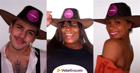 Laden sie paredão bbb21 apk für android herunter. Resultado parcial votação Tá na Roça A Fazenda 2020: Biel ...