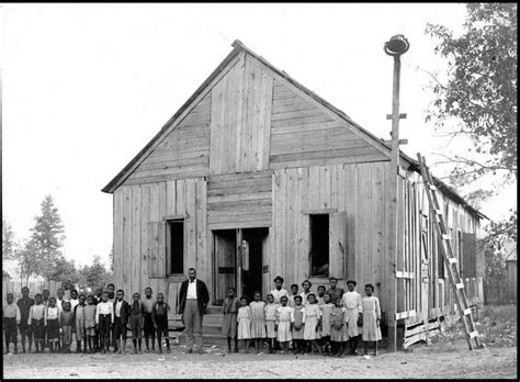 25 Best Old One Room Schoolhouses Images By Victoria Johnson On