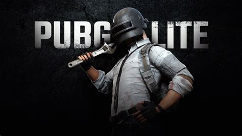 Download pubg lite game for pc free full version windows 7/8/10, install pubg lite game easily on your pc, it's lighter and faster. PUBG Lite PC Wallpapers - Wallpaper Cave