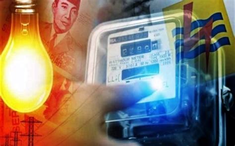Keringanan ini berlaku bagi pelanggan rumah tangga daya 450 va dengan diskon 100 persen dan pelanggan rumah tangga daya 900 va bersubsidi dengan diskon 50 persen yang dimulai sejak april 2020. Cara Cek PLN Gratis (5 Metode) Mendapat Token Listrik