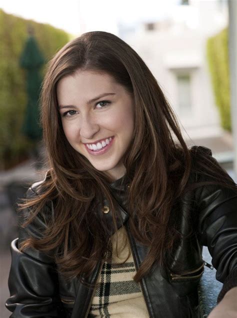 The Middle Sue Heck In Real Life Eden Sher The Middle Tv Show The