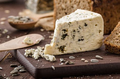 Understanding The Different Types Of Blue Cheese The Find By Zulily