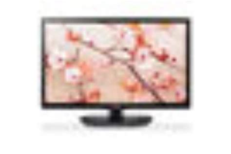 Lg 20 Inch Led Tv 20mn48 Online At Lowest Price In India