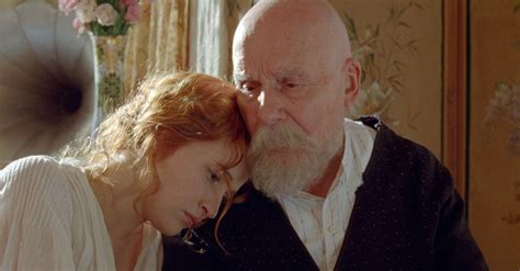 Renoir Film 2012 · Trailer · Kritik · Kinode