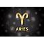 Aries  OMTimes Astrology
