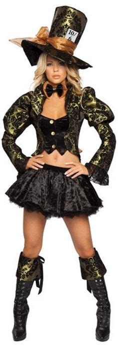 26 Best Slutty Costumes Images On Pinterest Halloween Parties Carnivals And Costume Ideas