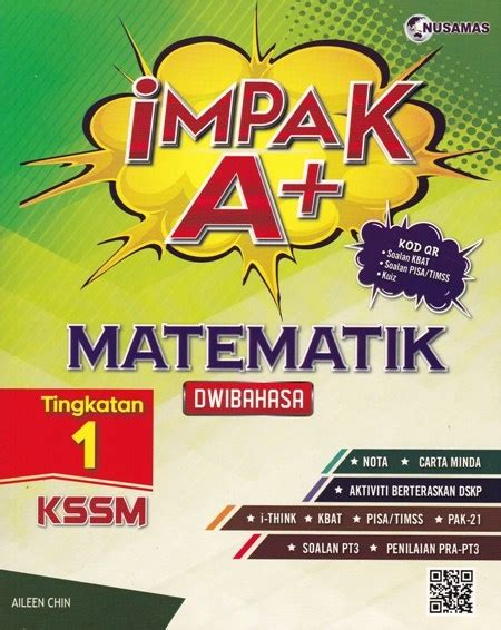 1 sains modul sains tingkatan 4. Download Dskp Sains Rumah Tangga Tingkatan 5 Terbaik Impak ...